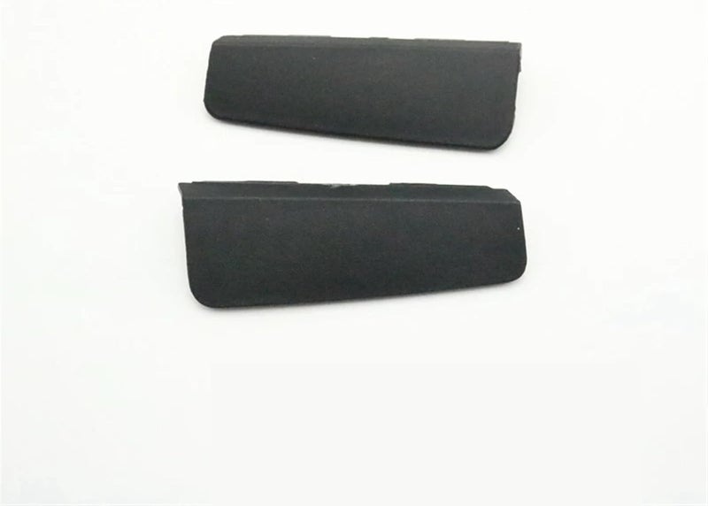 QASULER Tow Hook Cover for Toyota RAV4 (2019-2021) - Image 1