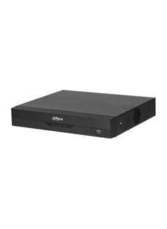 Generic Dahua DVR 4CH HDCVI PENTABRID AIXVR5104HSI3 