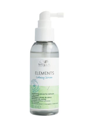 Elements Calming Serum 100Ml - pzsku/Z02854F404C1757A277A1Z/45/1746233226/20de1b1b-a387-446b-907b-97a995e220e3