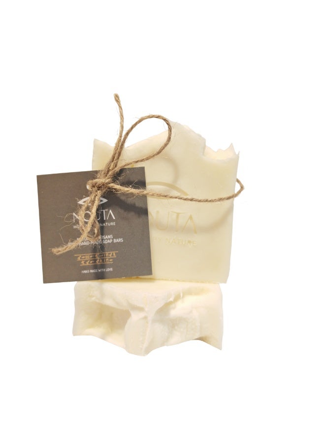 Nouta Tallow Soap - Image 1