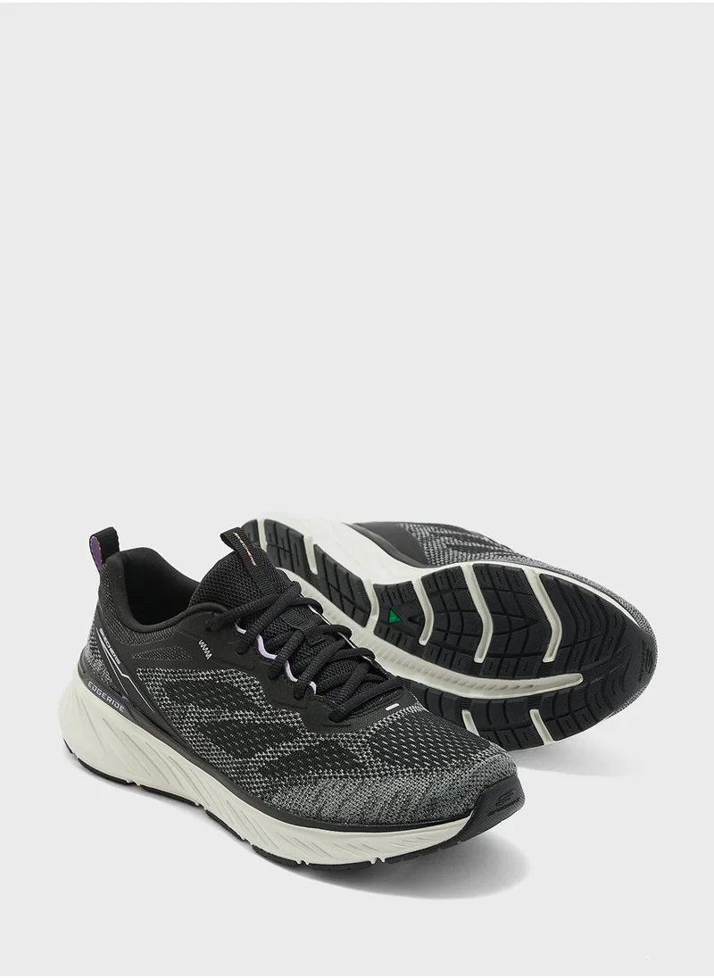 SKECHERS Edgeride