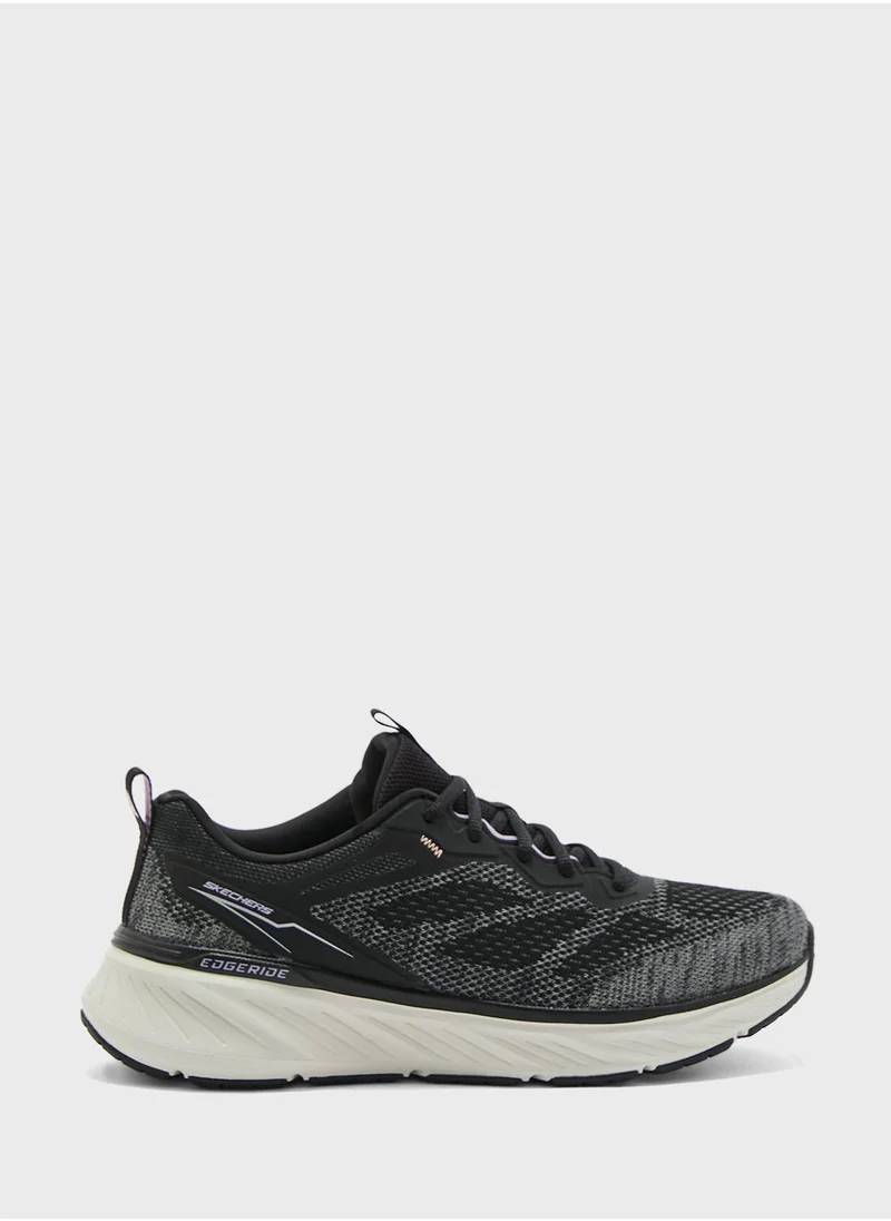 SKECHERS Edgeride