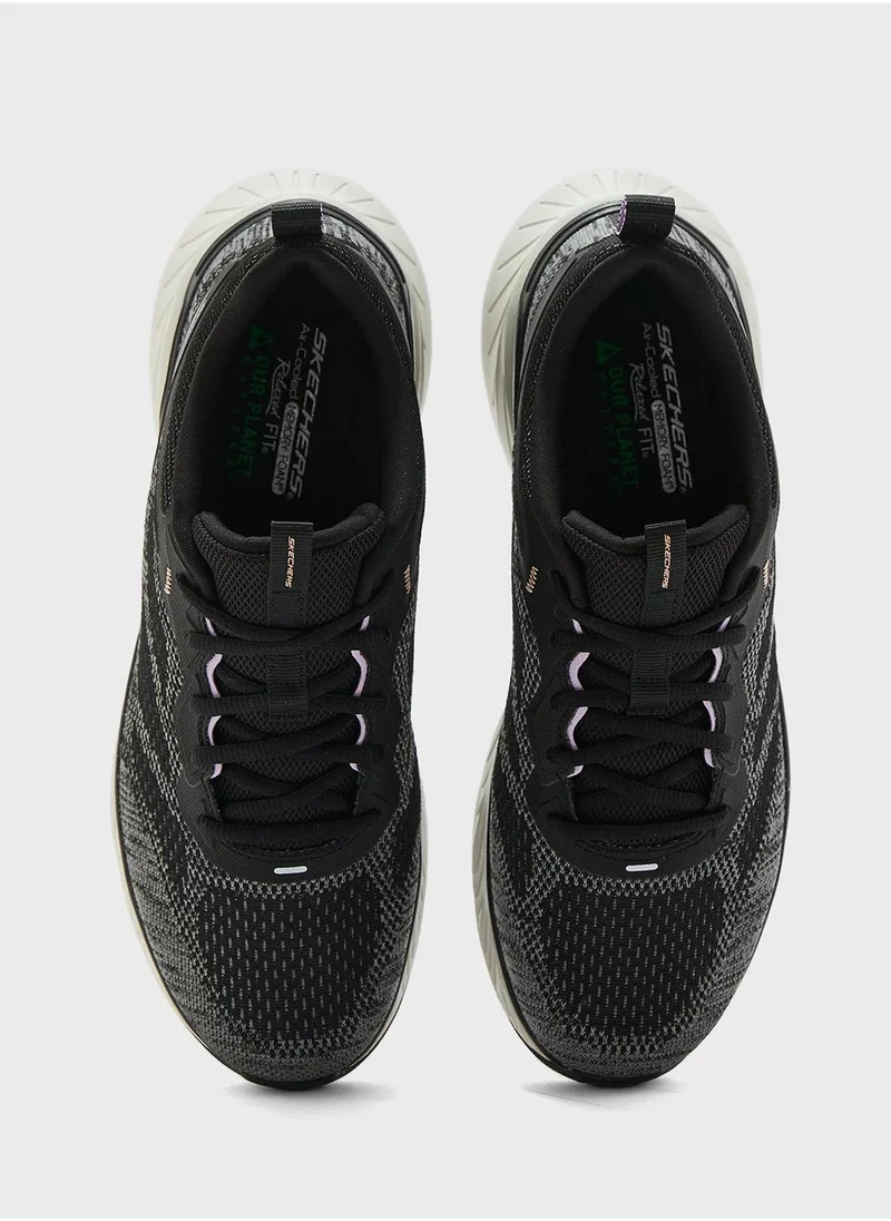 SKECHERS Edgeride