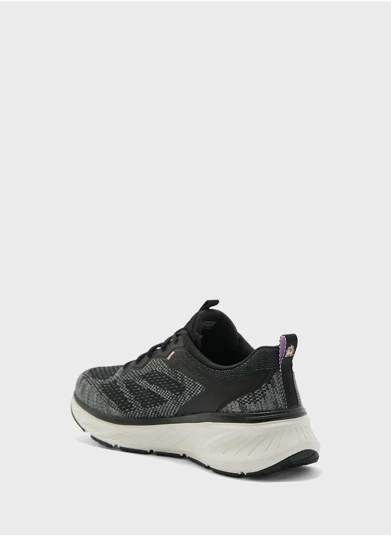 SKECHERS Edgeride