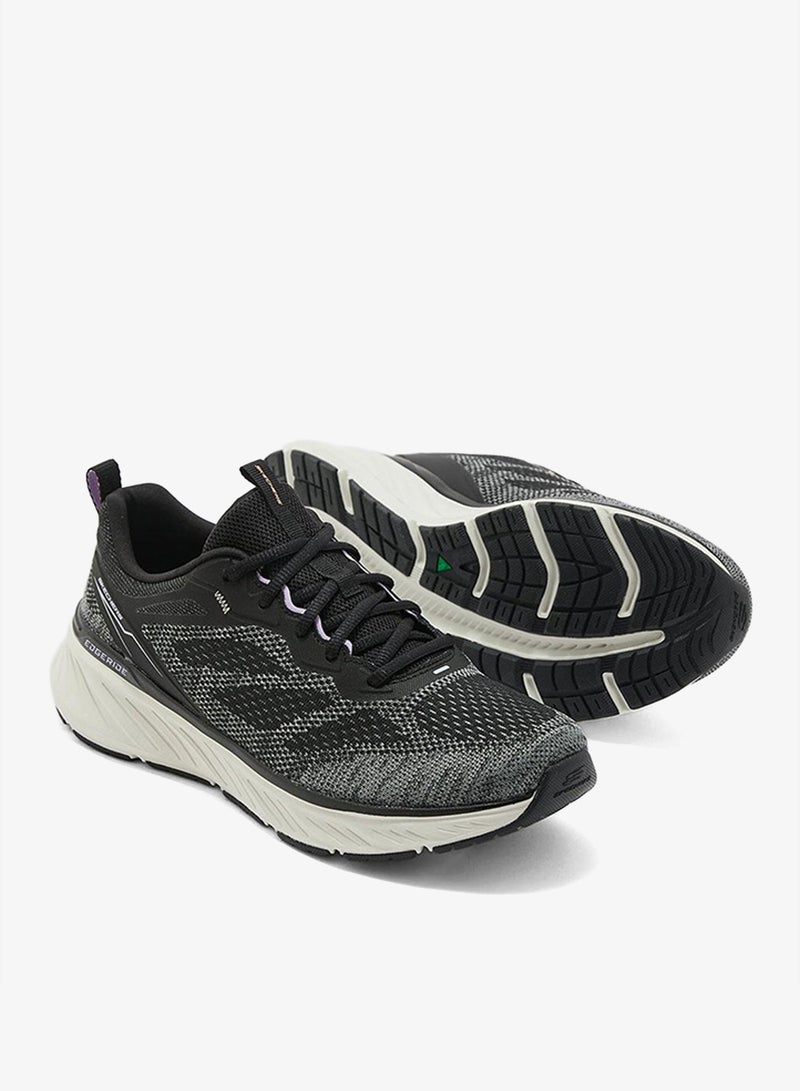 SKECHERS Edgeride - Image 3