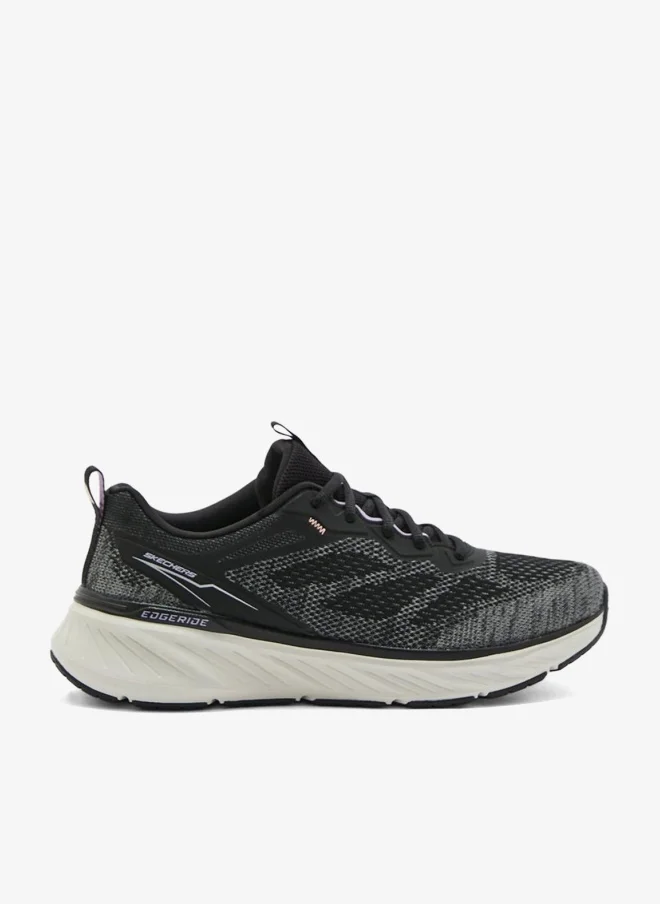 SKECHERS Edgeride