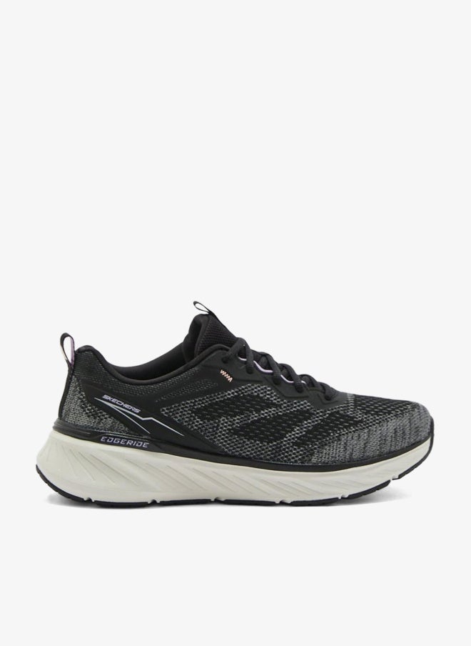 SKECHERS Edgeride - Image 1