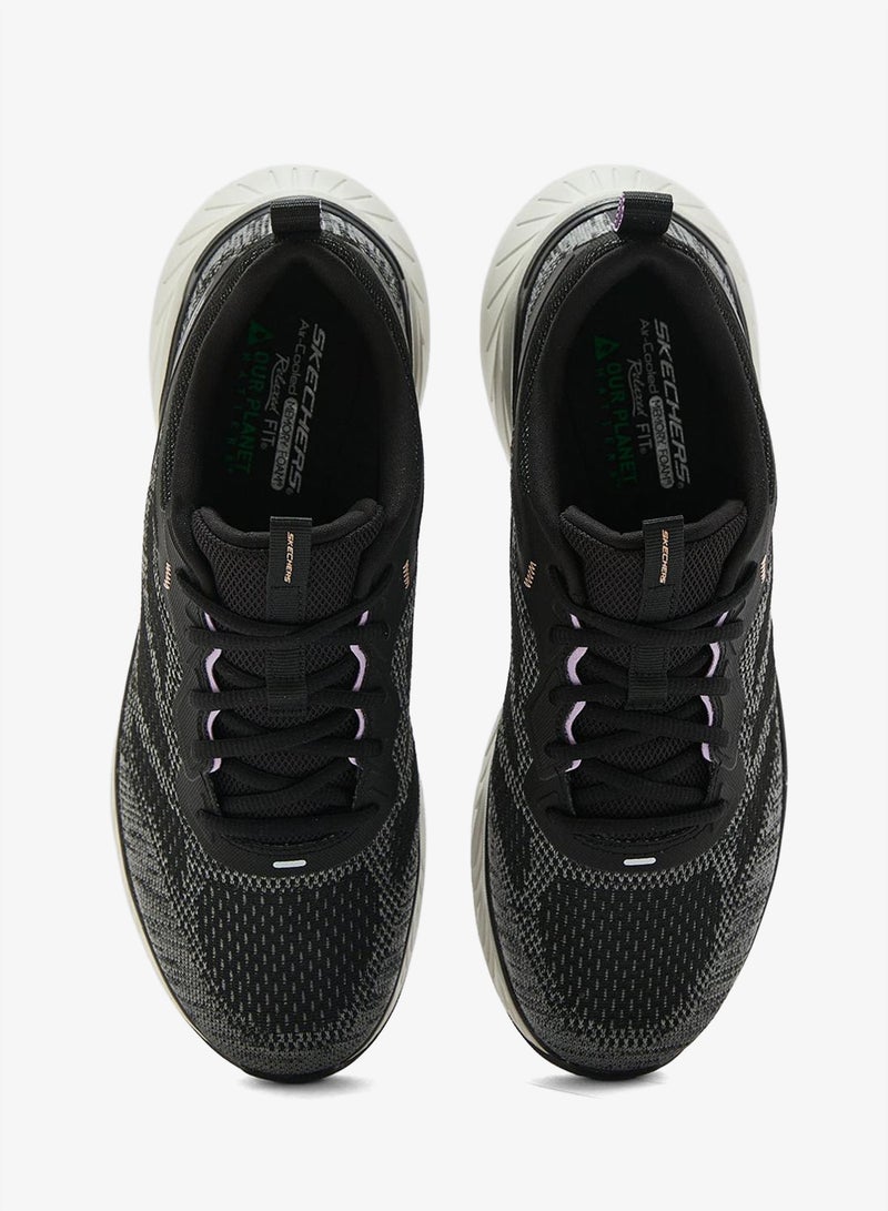 SKECHERS Edgeride - Image 4