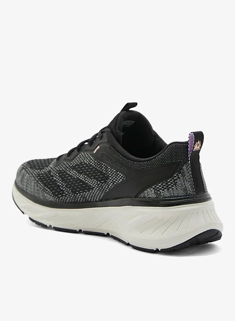 SKECHERS Edgeride