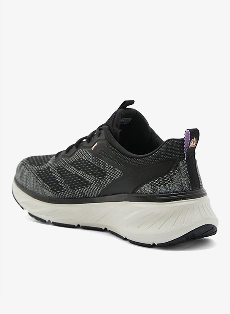SKECHERS Edgeride - Image 2