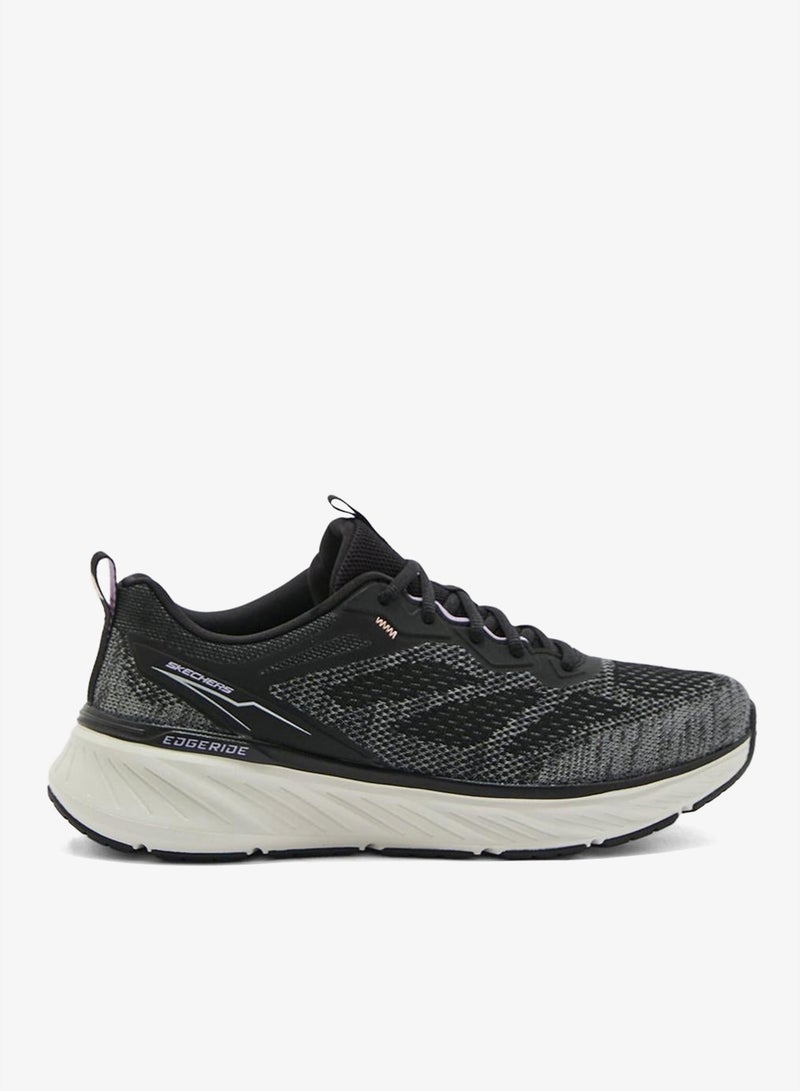 SKECHERS Edgeride - Image 5