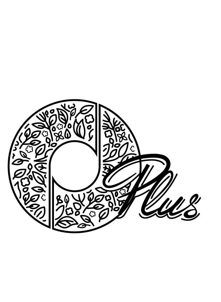 Oplus Keratin Protein Hair Mask 1000 Ml - Image 4