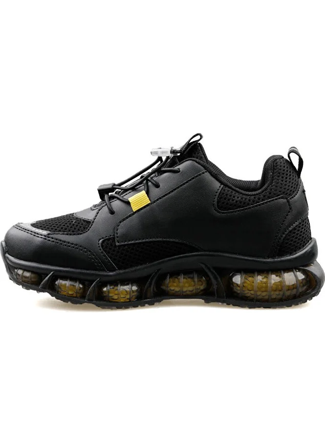 فيكو Corn Kids Casual Shoes 346.F24Y.131-02 Black