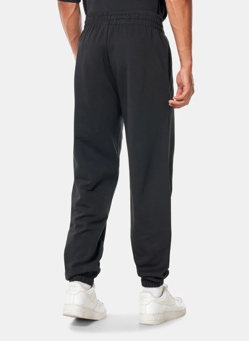 نيو ايرا Men's Detroit Tigers League Essential Sweatpants