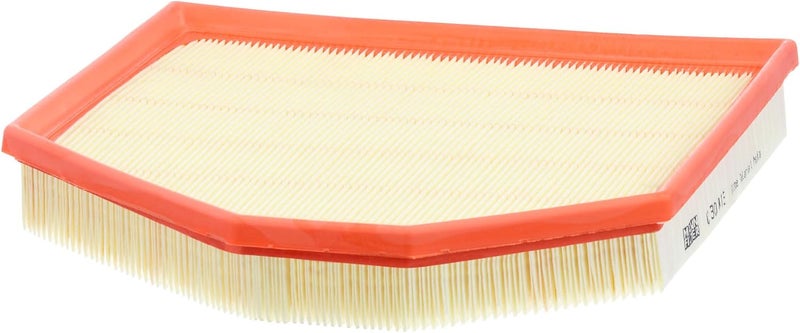 MANN FILTER C 30 013 air filter All preference matching build - Image 2