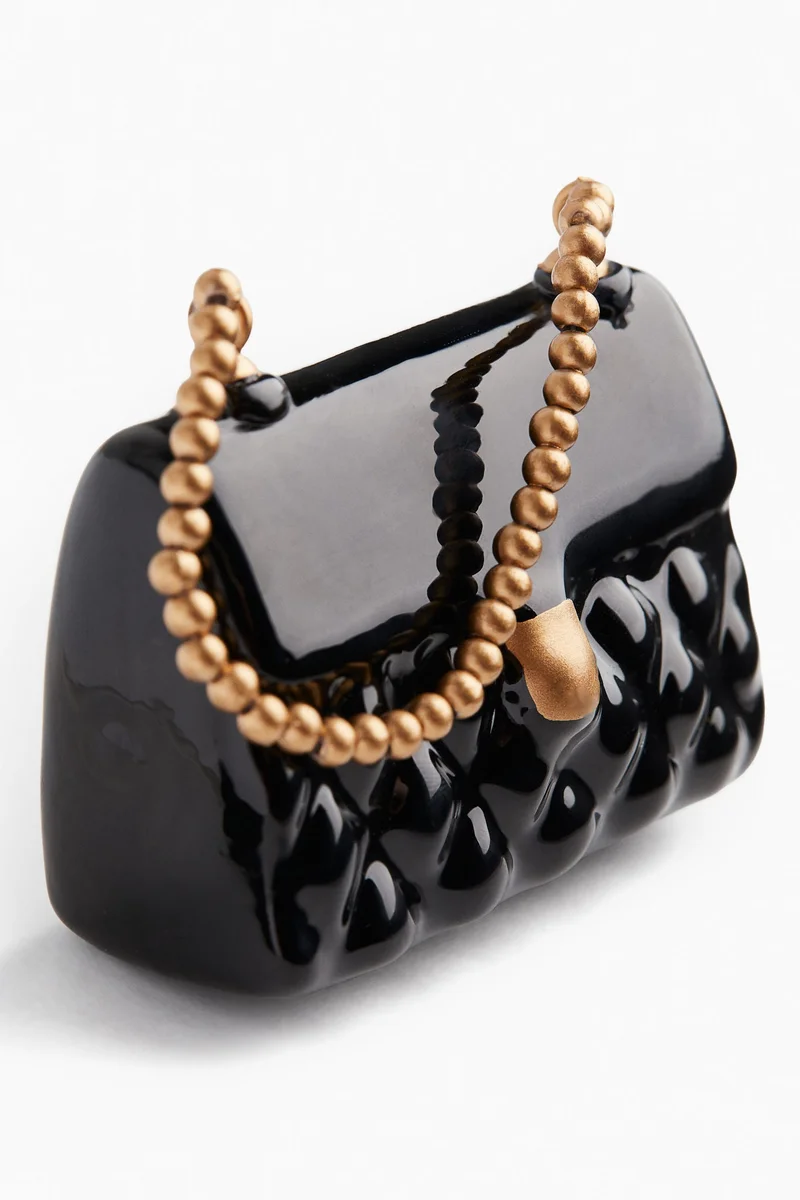 H&M Christmas decoration