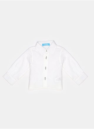 Baby Boys Shirt - pzsku/Z02865D0B9C7BFA879BBCZ/45/_/1707728322/36f8285d-fd8a-4ec0-96c3-57338f7405fe