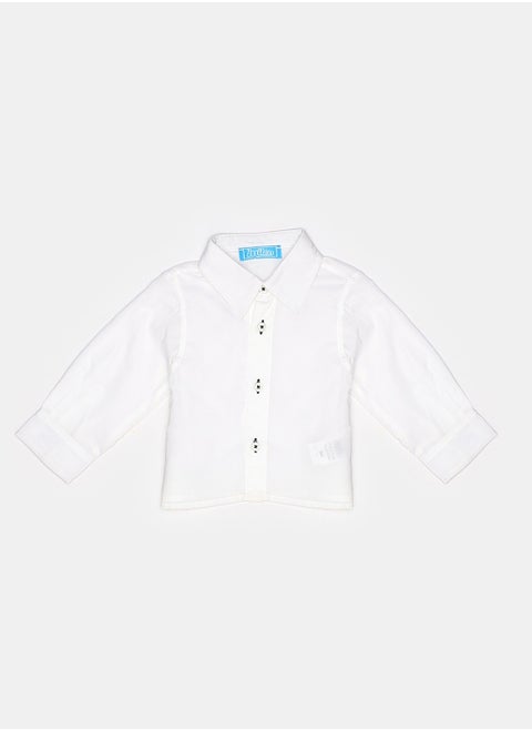 Baby Boys Shirt