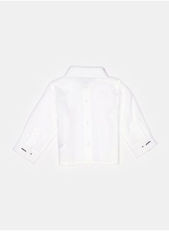 milou Baby Boys Shirt  - Image 2