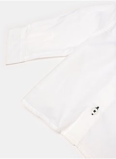 milou Baby Boys Shirt  - Image 4