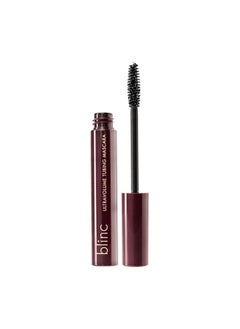 blinc Blinc UltraVolume Tubing Mascara, 12 Fl Oz  - Image 1