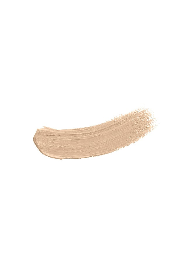 Swiss Beauty Perfect Match Panstick Foundation | Lightweight, Full Coverage Foundation With Natural And Dewy Finish For Face Makeup| Easy To Apply With Hand Stick Applicator | Shade-04, 7.5Gm | - 7.5 gm - Image 4