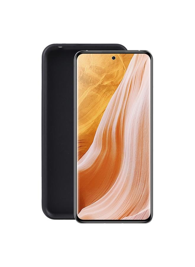 The Bros Case For ZTE Axon 40 Pro TPU Phone Case