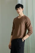 سنيتش Hazelnut