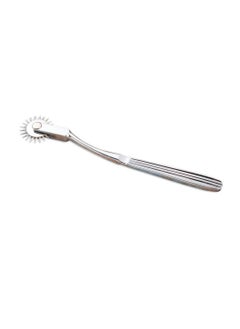 BIONEX Stainless Steel Wartenberg Pinwheel 7 1/2 in From Elite Medical Instruments 