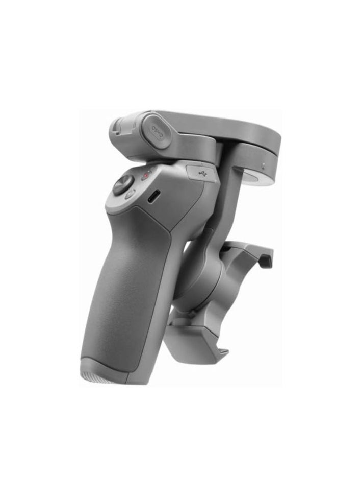 دي جي آي مجموعة DJI Osmo Mobile 3  - Image 1