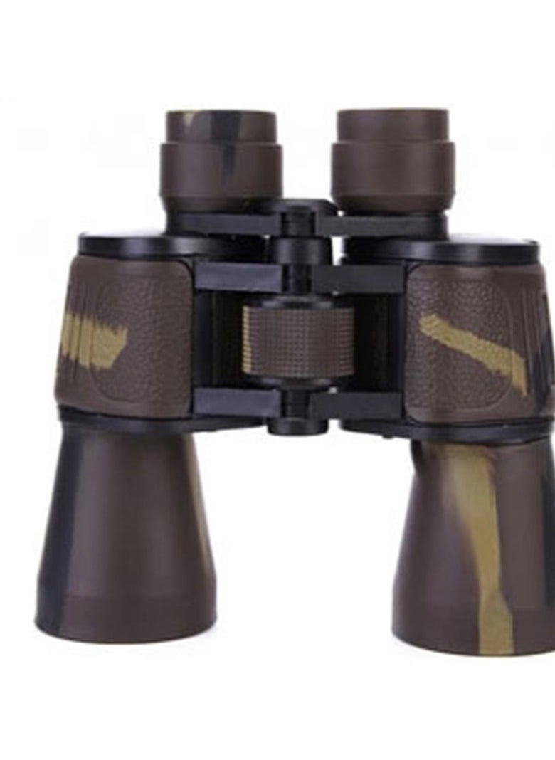 Eyebre 20X50 high-power night vision binoculars  - Image 1