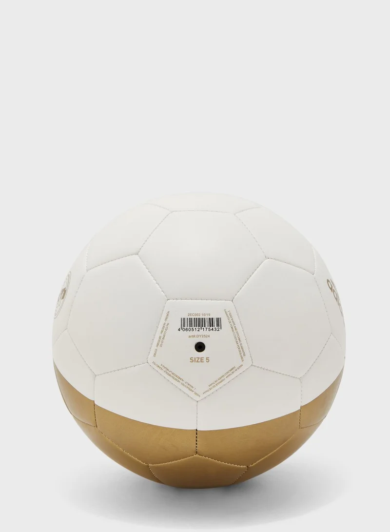 Adidas Real Madrid Capitano Football