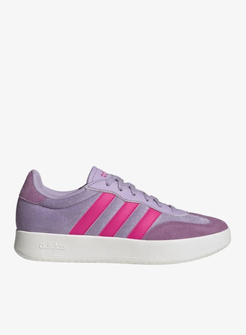 Adidas Barreda Shoes