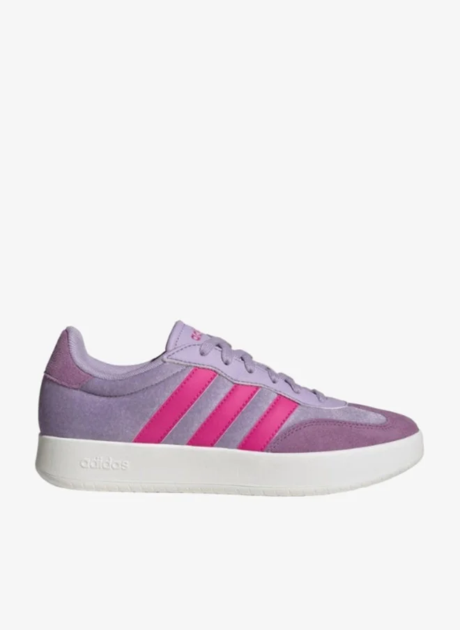 Adidas Barreda Shoes