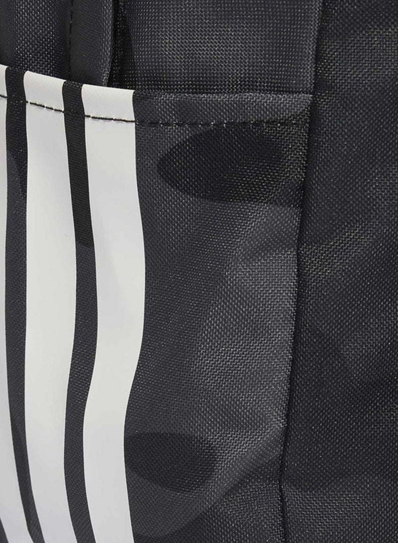 Adidas Youth Boys’ Camo Backpack - Image 4