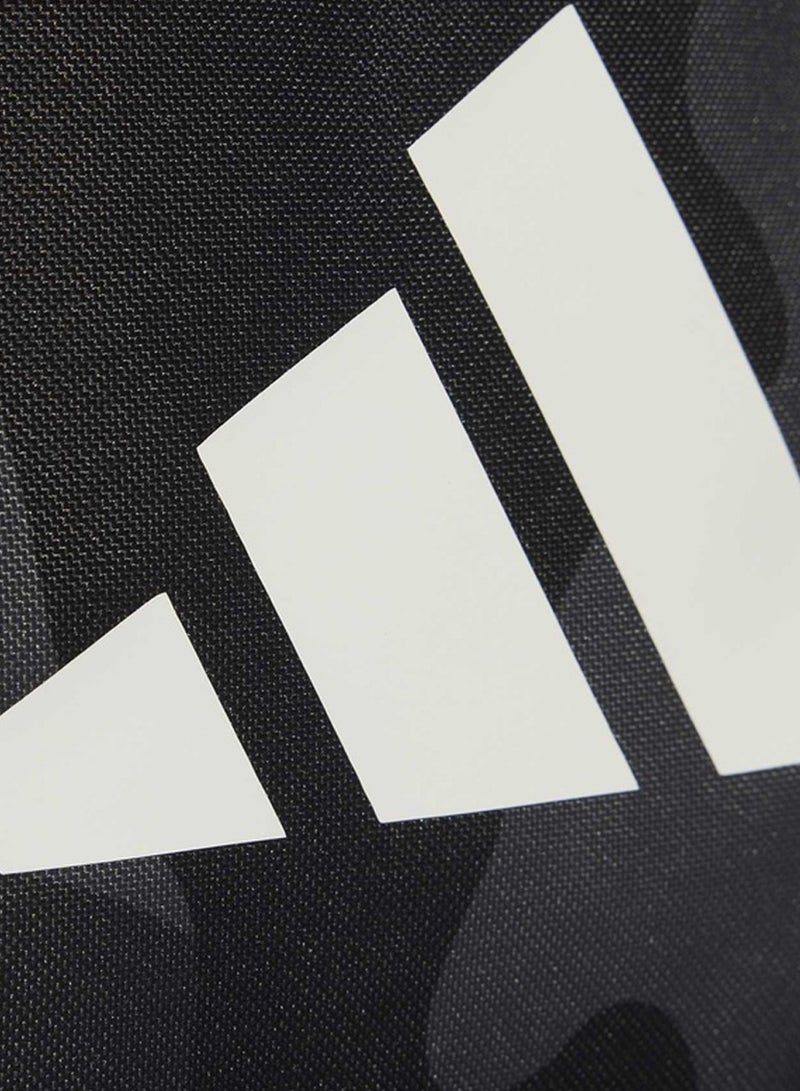 Adidas Youth Boys’ Camo Backpack - Image 3
