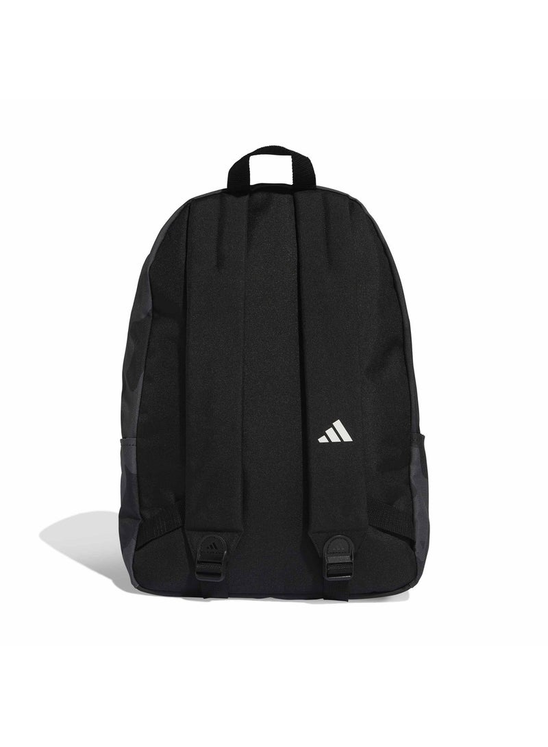 Adidas Youth Boys’ Camo Backpack - Image 2