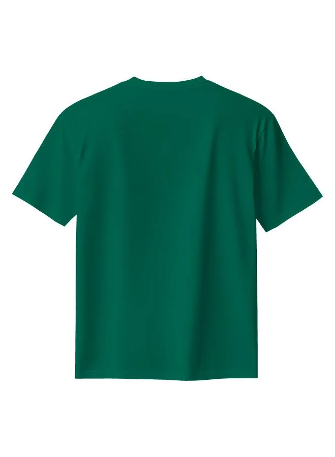 البيسبول يونايتد Bangladesh Baseball National Team Kids' Lifestyle T-shirt