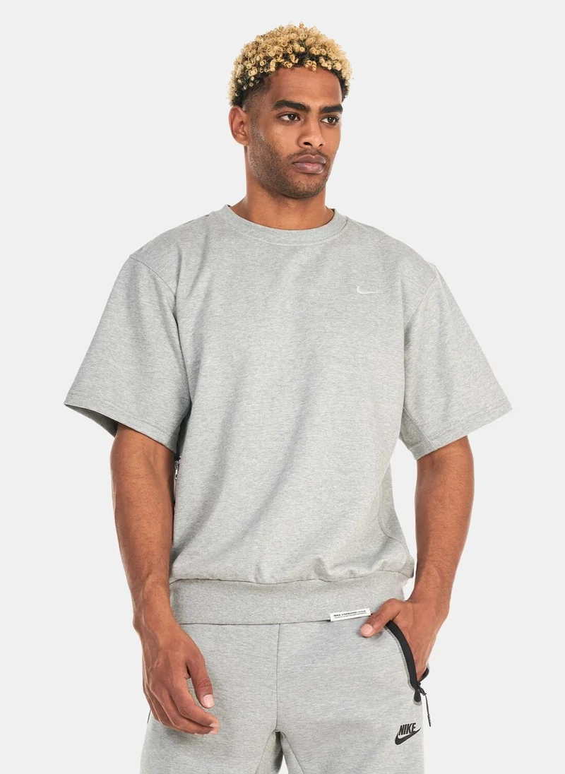 Nike Men's Dri-FIT Standard Issue T-Shirt