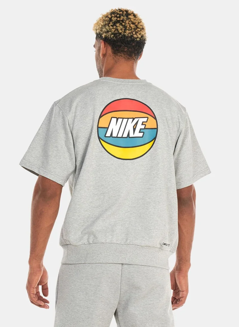 Nike Men's Dri-FIT Standard Issue T-Shirt
