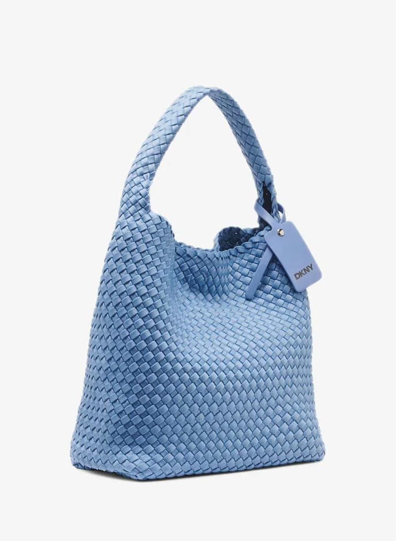 د ك ن ي Giselle Hobo