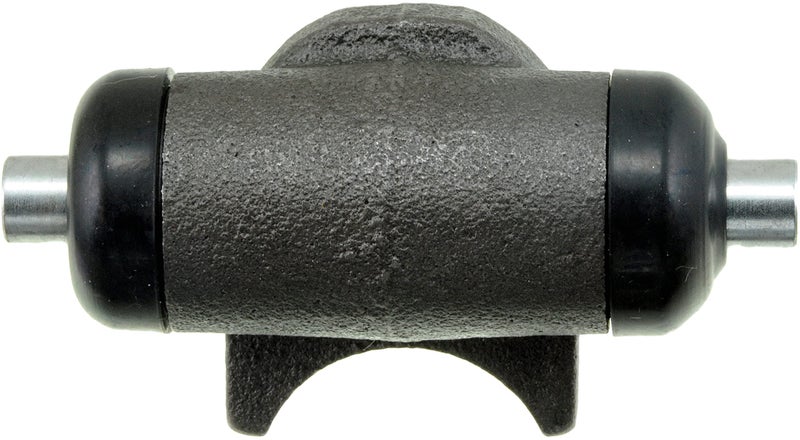 Dorman W37625 Rear Drum Brake Wheel Cylinder Compatible with Select Models - Image 3