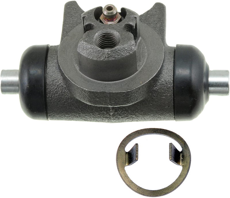 Dorman W37625 Rear Drum Brake Wheel Cylinder Compatible with Select Models - Image 5