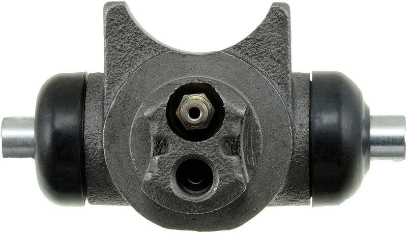 Dorman W37625 Rear Drum Brake Wheel Cylinder Compatible with Select Models - Image 2