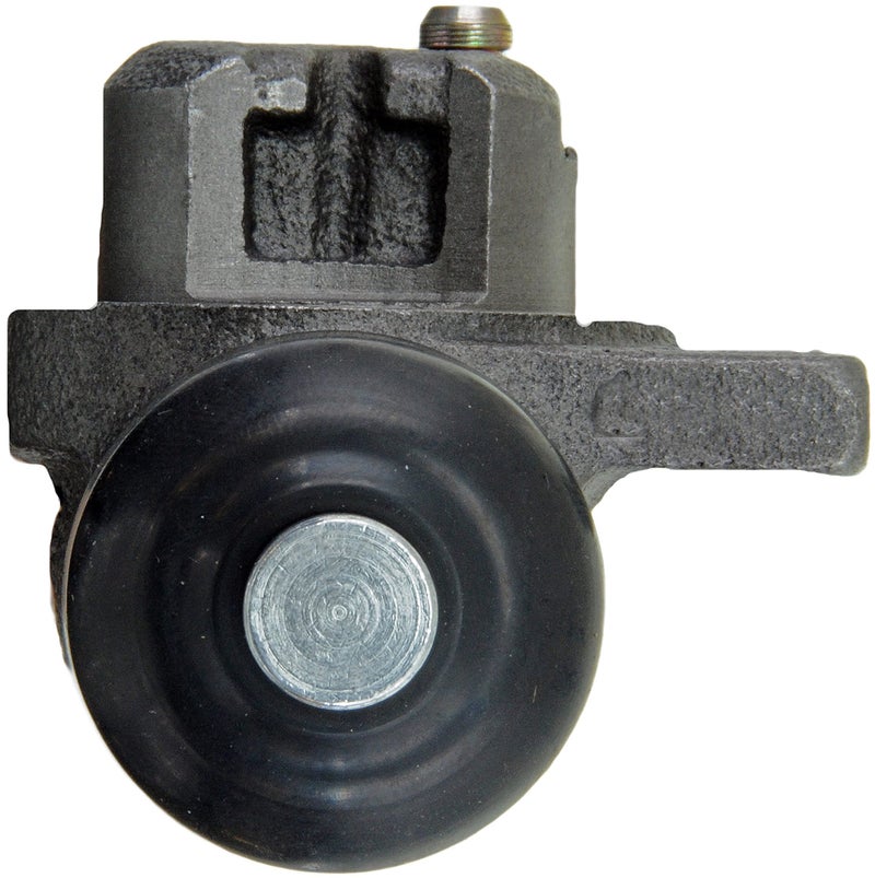 Dorman W37625 Rear Drum Brake Wheel Cylinder Compatible with Select Models - Image 4