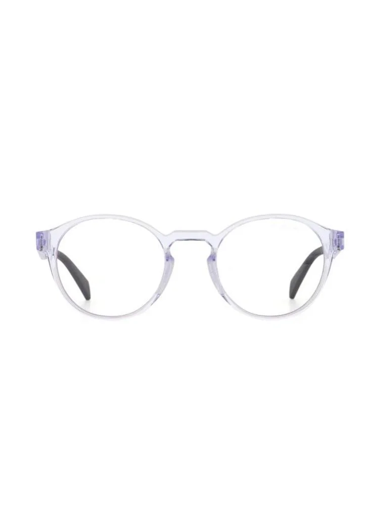 Red Bull Spect REDP103-02 THE AERO CONCEPT OPTICAL FRAMES