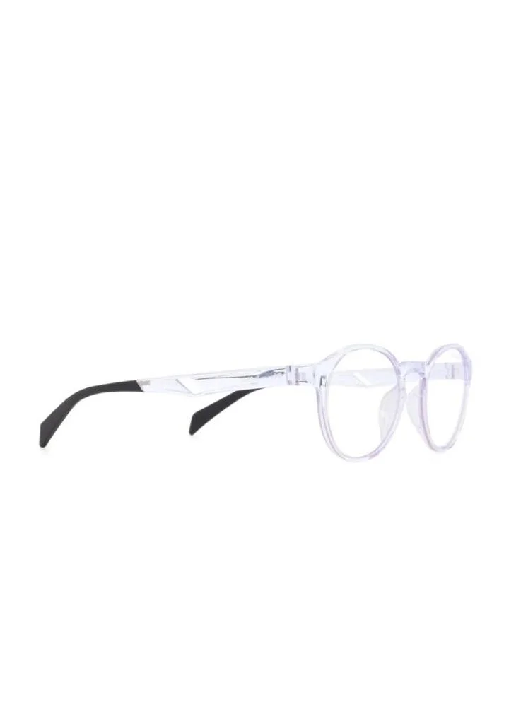 Red Bull Spect REDP103-02 THE AERO CONCEPT OPTICAL FRAMES