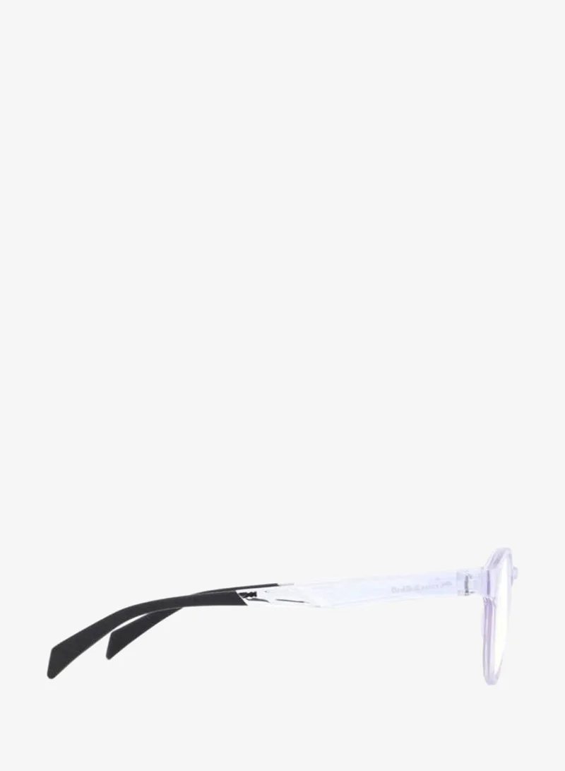 Red Bull Spect  REDP103-02 THE AERO CONCEPT OPTICAL FRAMES  | Best Price UAE