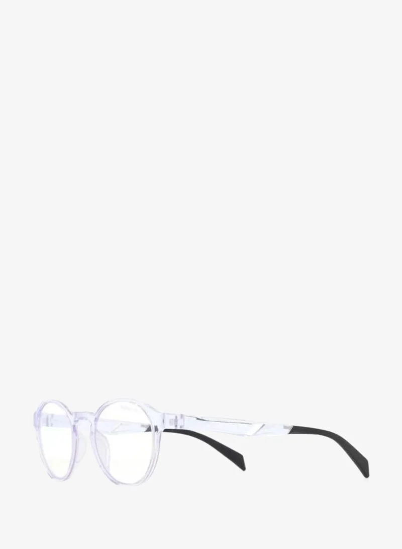 Red Bull Spect  REDP103-02 THE AERO CONCEPT OPTICAL FRAMES  | Best Price UAE