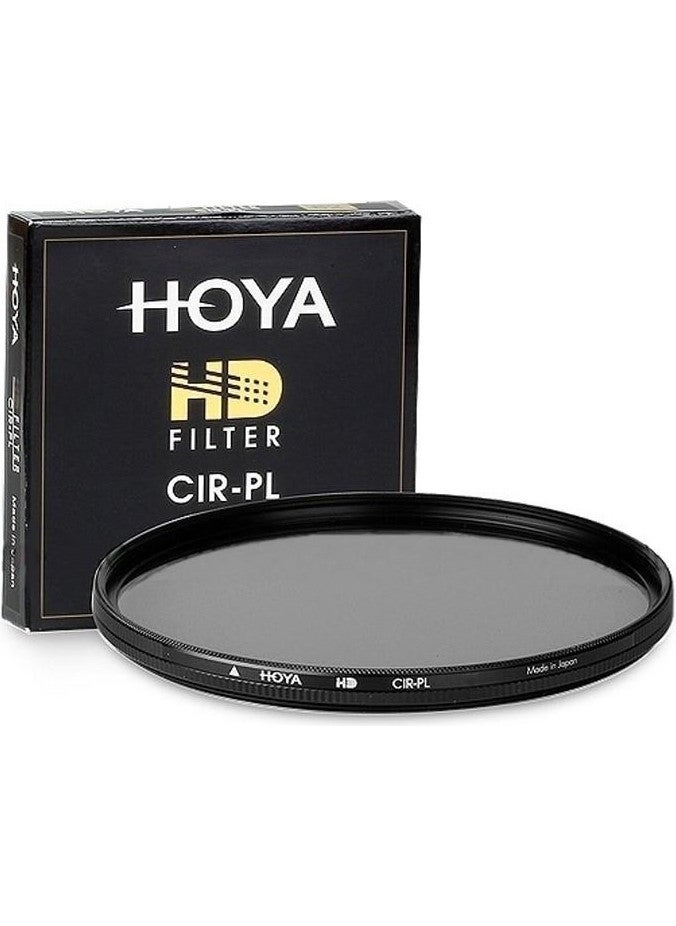 67 mm HD Circular Polarizing Filter - pzsku/Z02880BAEE966E99FFE0FZ/45/_/1740652610/8374dc95-5a0d-4648-9afd-fa0e57c290a0